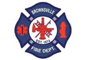 City-of-Brownsville-EMS-