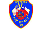 City-of-Mercedes-EMS