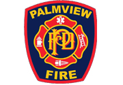 City-of-Palmview-EMS