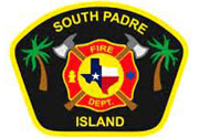 City-of-South-Padre-Island-EMS