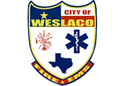 City-of-Weslaco-EMS