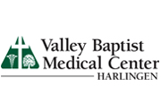 LOG-VBA-Valley-Baptist-Medical-Center-Harlingen-CBOC-CMYK-1