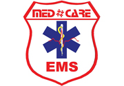 Med-Care-EMS