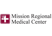 Mission-Medical