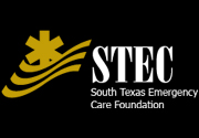 South-Texas-Emergency-Care-Foundation-EMS