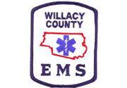 Willacy-EMS