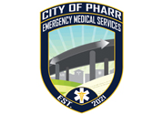 city-of-Pharr