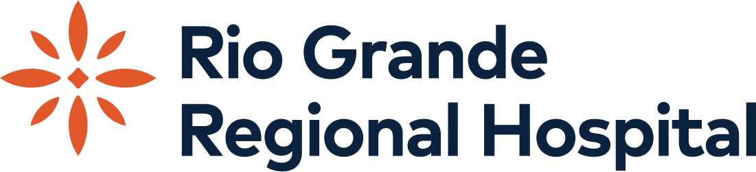2021-EB-RioGrandeRegionalHospital-FC