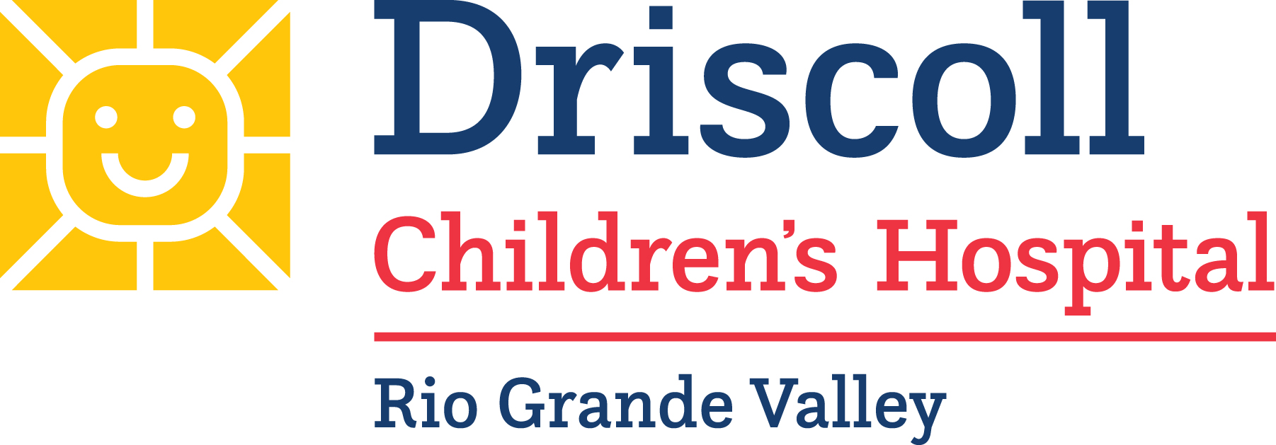Driscoll_Logo_Final_LogoPackage
