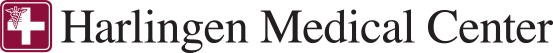 HarlingenMedicalCenter-logo